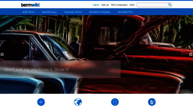 en.termwiki.com