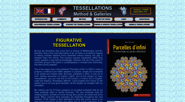 en.tessellations-nicolas.com