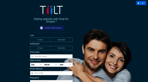 en.tiilt.com