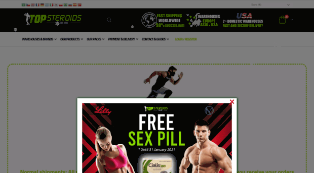 en.top-steroids-online.com