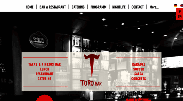 en.torobar.com