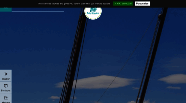 en.tourisme-saint-cyprien.com