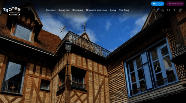 en.tourisme-troyes.com