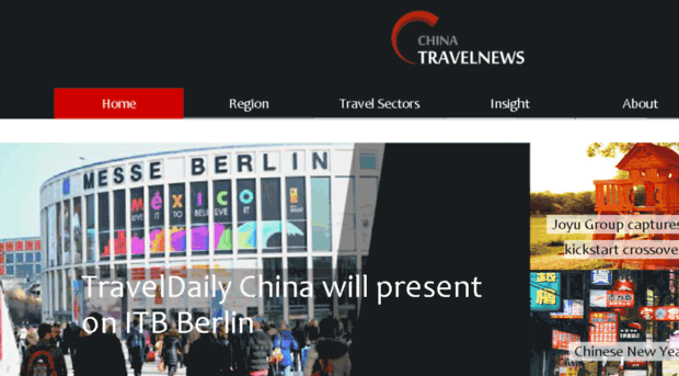 en.traveldaily.cn