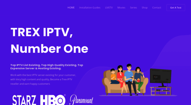 en.trexiptv.xyz