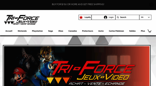 en.tri-forcejeuxvideo.com