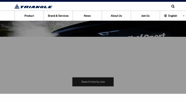 en.triangle.com.cn