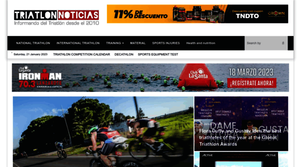 en.triatlonnoticias.com