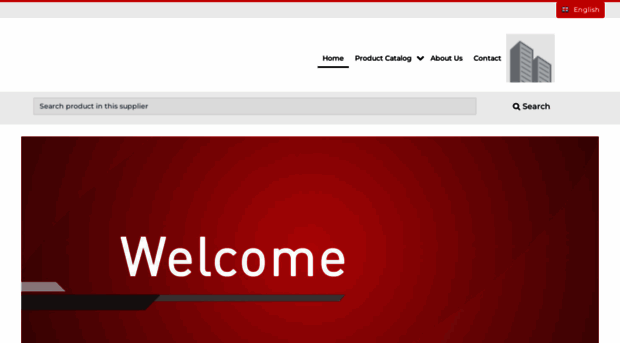 en.tritunggalmahasarana.web.indotrading.com