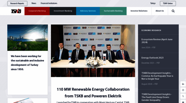en.tskb.com.tr