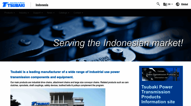 en.tsubakimoto.co.id