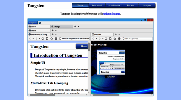 en.tungsten-start.net