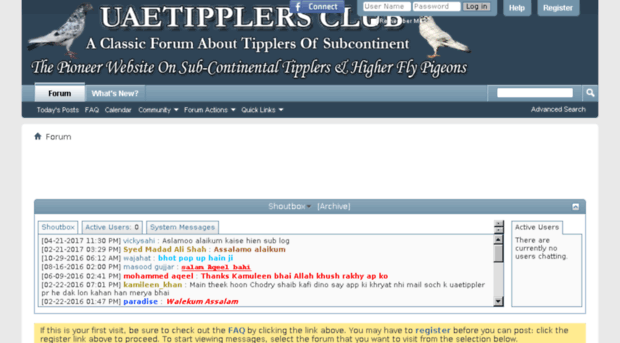 en.uaetipplers.com