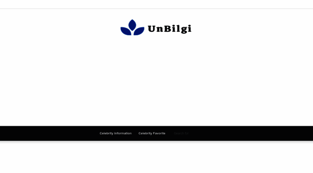 en.unbilgi.com