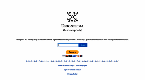 en.unionpedia.org