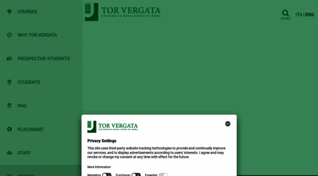 en.uniroma2.it