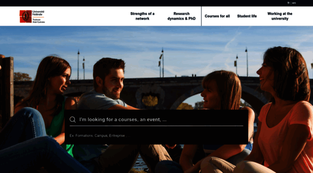 en.univ-toulouse.fr