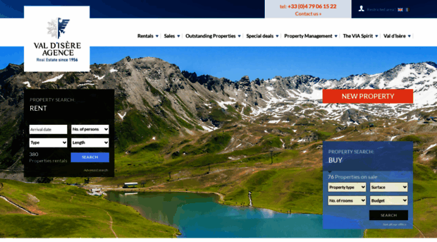 en.valdisere-agence.com