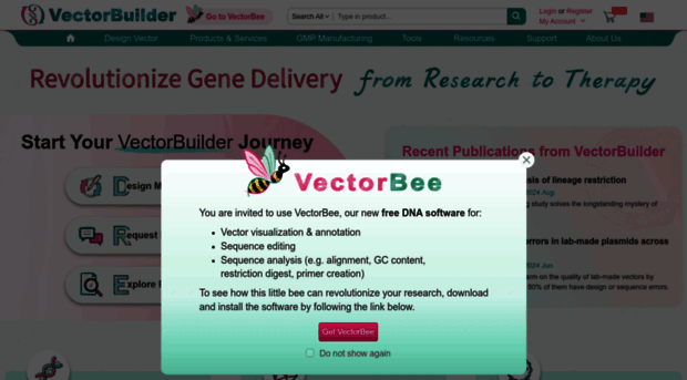 en.vectorbuilder.com