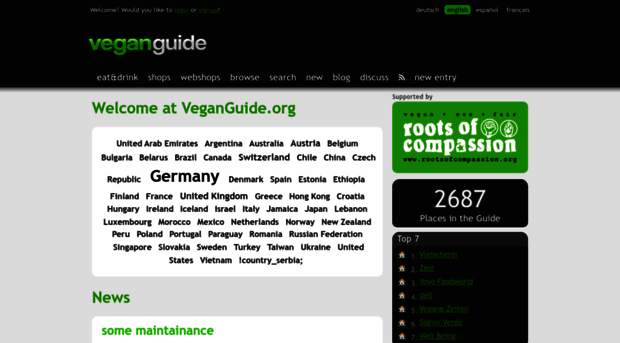 en.veganguide.org