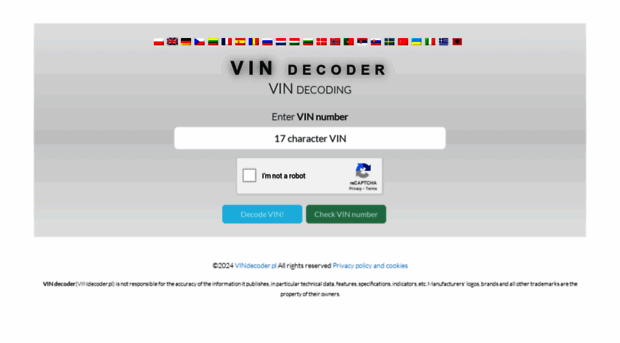 en.vindecoder.pl