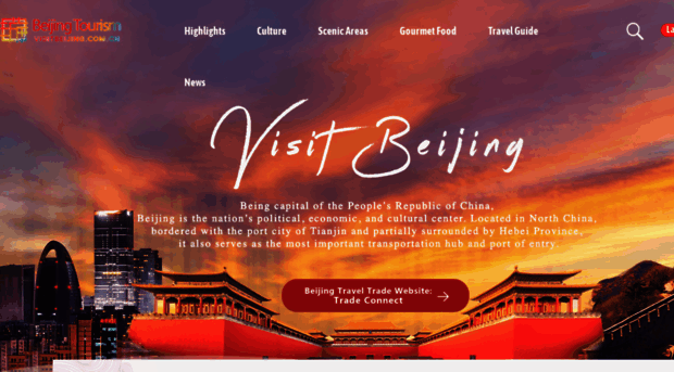 en.visitbeijing.com.cn