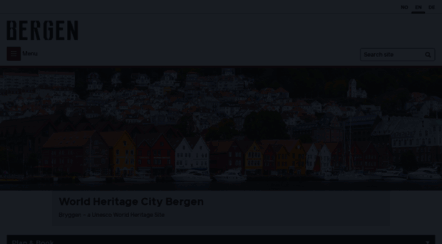 en.visitbergen.com