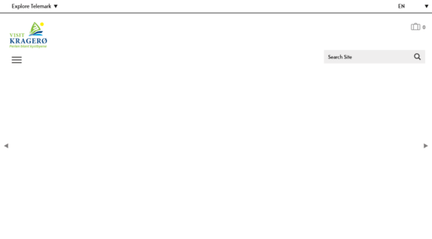 en.visitkragero.no