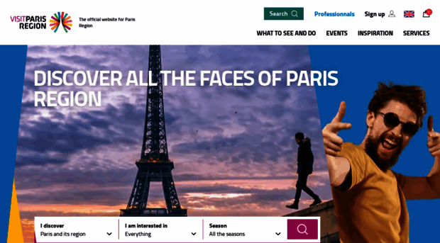 en.visitparisregion.com