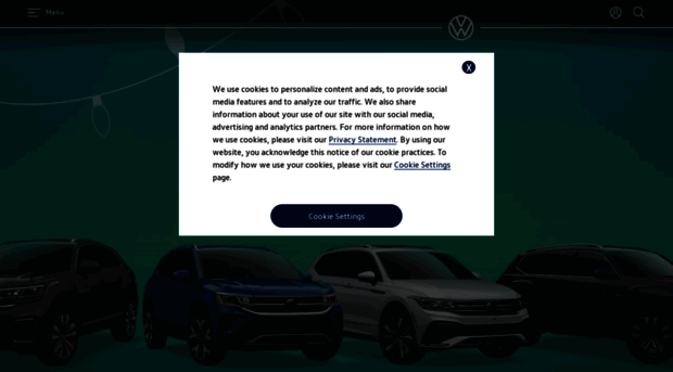 en.volkswagen.com