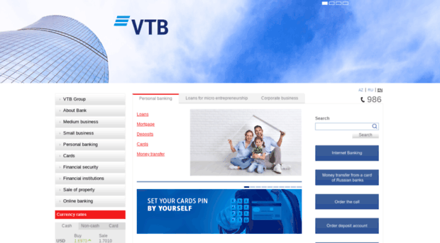 en.vtb.az