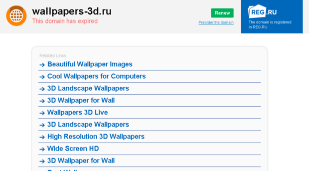 en.wallpapers-3d.ru