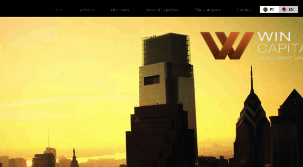 en.wcpwin.com