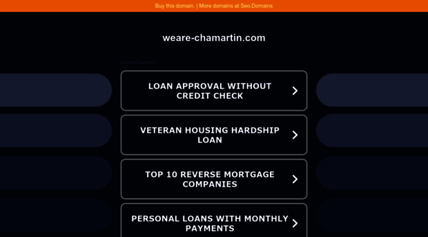 en.weare-chamartin.com