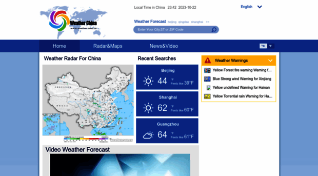 en.weather.com.cn
