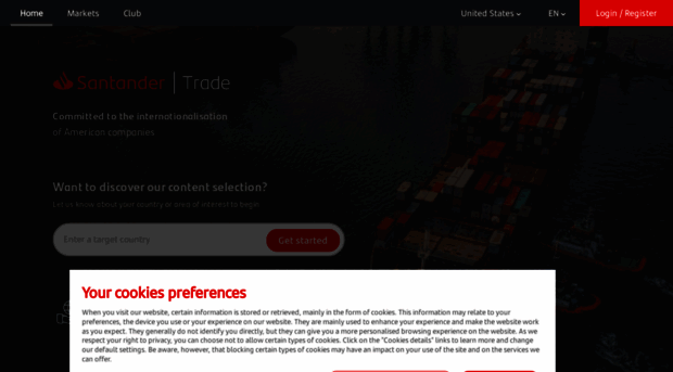 en.webinars.santandertrade.com