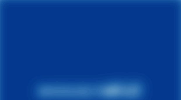 en.weigaoholding.com