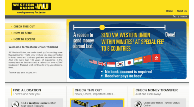 en.westernunion.co.th