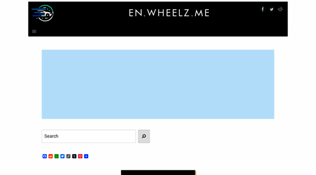 en.wheelz.me