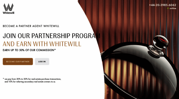 en.whitewill.partners