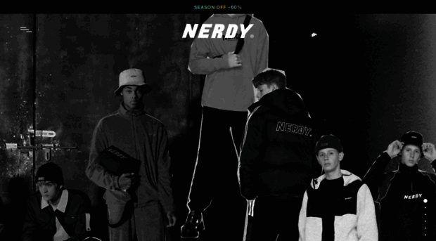 en.whoisnerdy.com