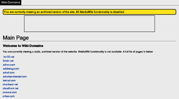 en.wiki-domains.net