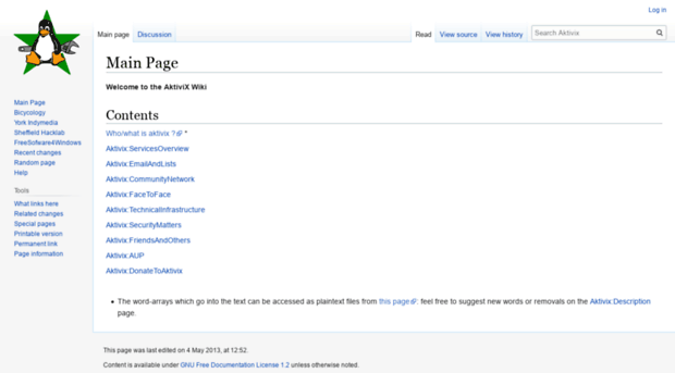 en.wiki.aktivix.org
