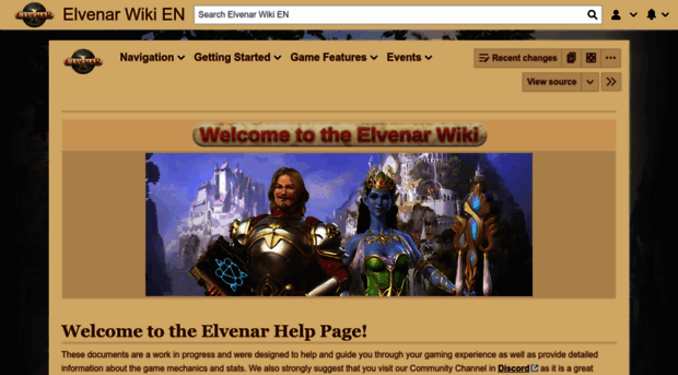 en.wiki.elvenar.com