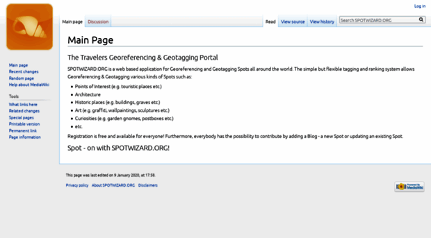 en.wiki.spotwizard.org