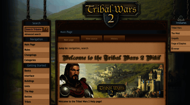 en.wiki.tribalwars2.com