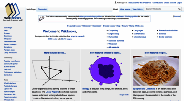 en.wikibooks.org
