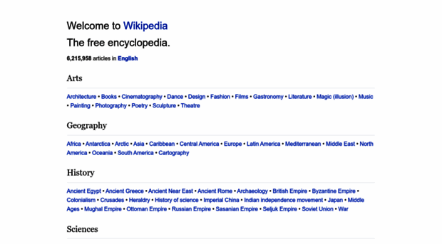 en.wikipedia-on-ipfs.org