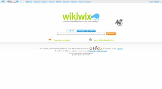en.wikiwix.com