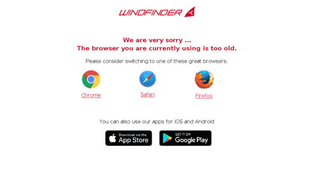 en.windfinder.com